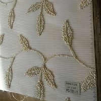 پرده شب وروز کد  PG-721_1